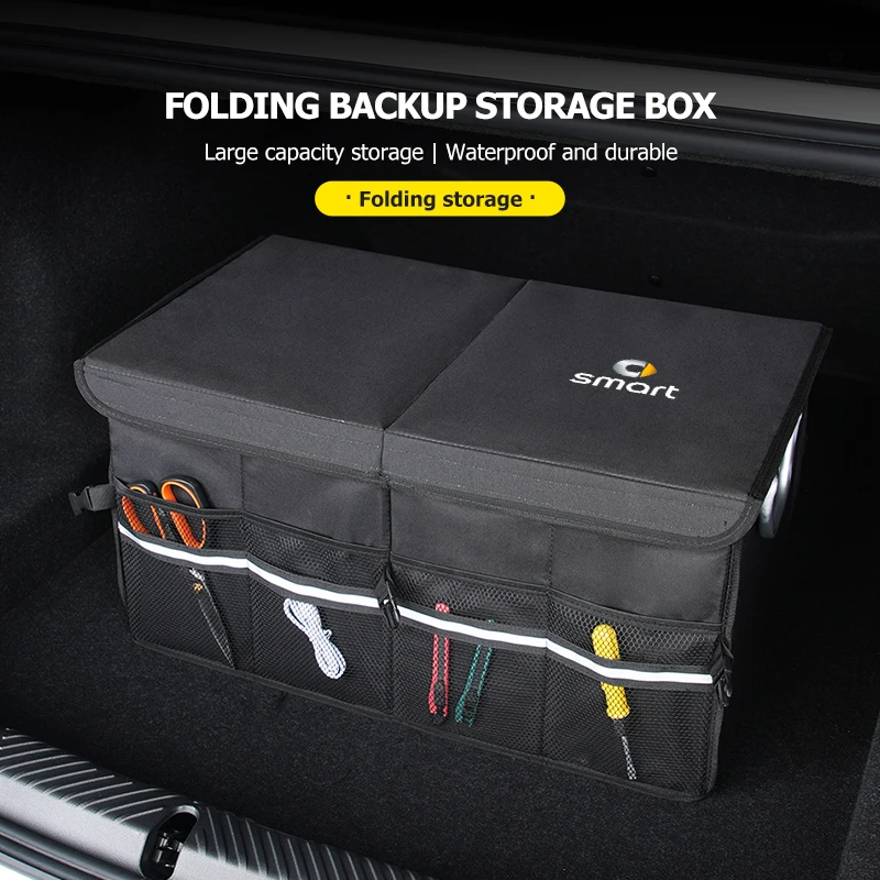 sac-de-pique-nique-exterieur-multifonctionnel-de-stockage-pliant-portable-de-voiture-pour-smart-fortwo-forfour-451-453-450-452-454-roadster-coupe