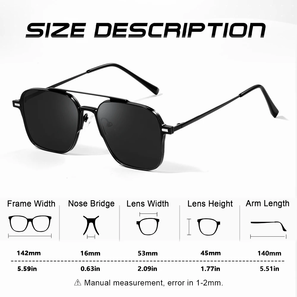 Thumbnail 4 - #55 Latest Prescription Glasses Updates