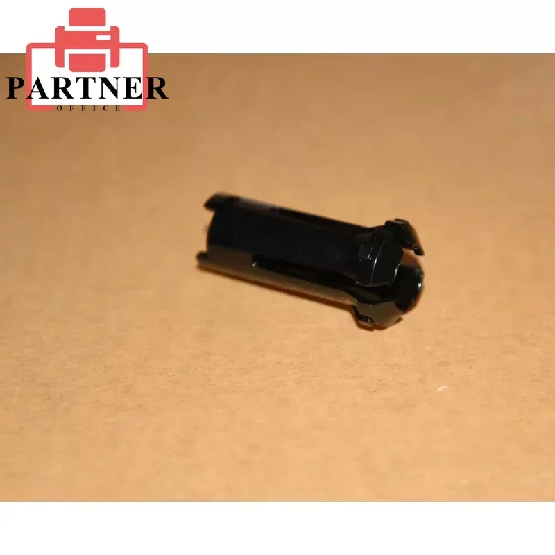 10PCS A2933230 Toner Bottle Chuck for Ricoh 1060 1075 2051 2060 2075 MP 5500 6500 7500 6000 7000 8000 6001 7001 8001 9001 6002