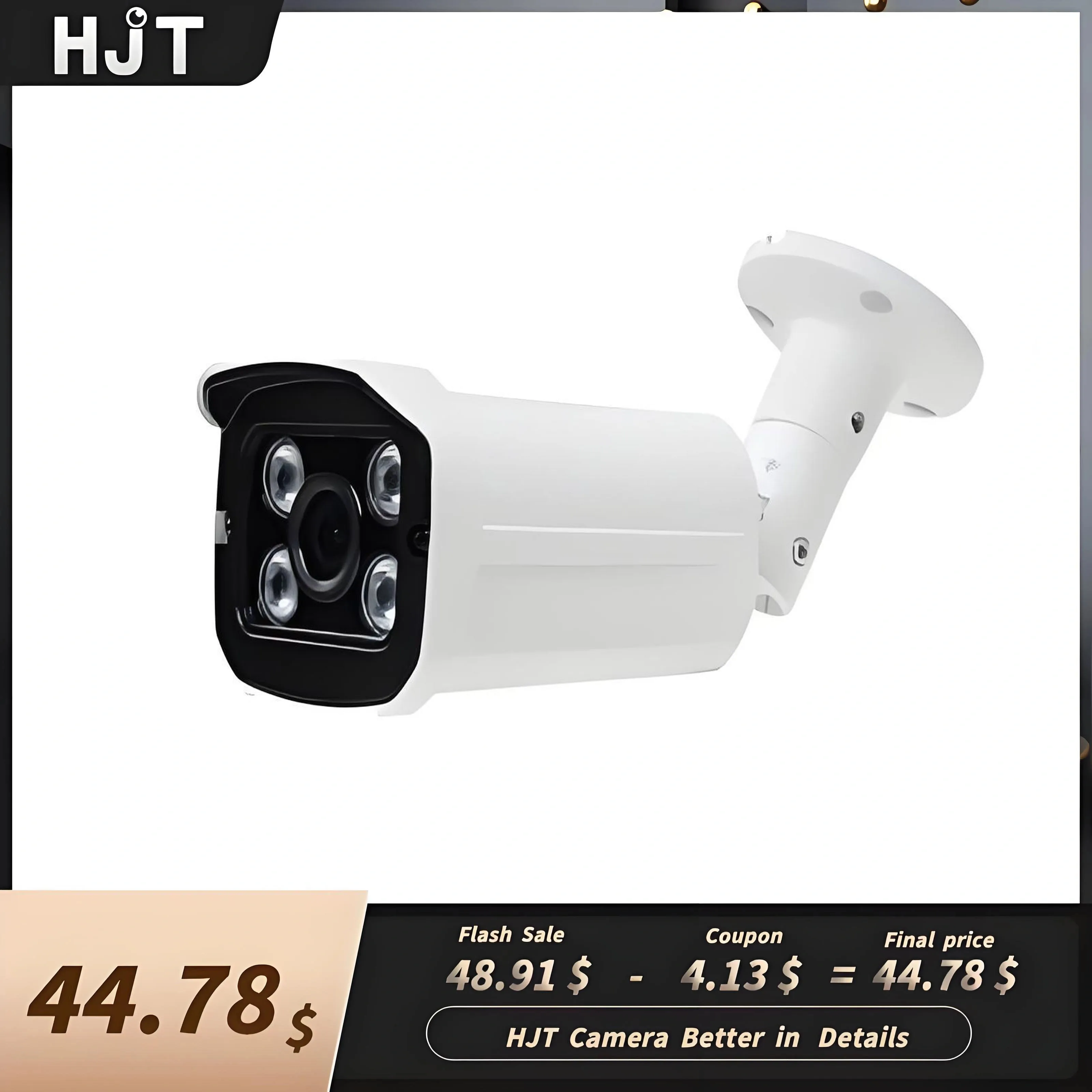 hjt-720p-1080p-5mp-4k-video-sorveglianza-telecamera-ip-esterna-impermeabile-visione-notturna-a-infrarossi-sicurezza-custodia-in-metallo-cam-esterna