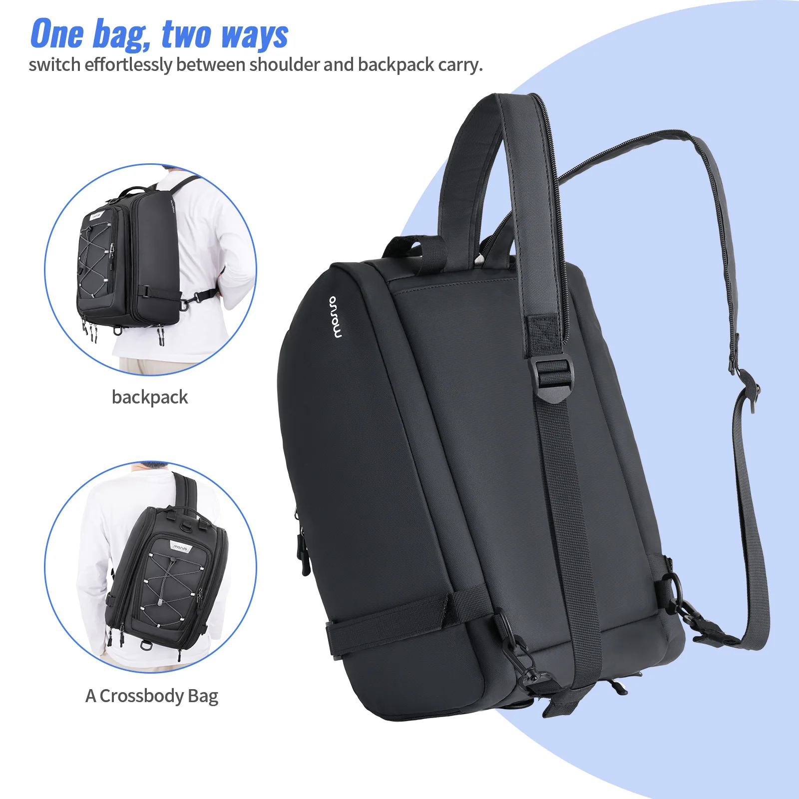 bolsa-trasera-para-bicicleta-bolsa-para-portaequipajes-trasero-de-bicicleta-electrica-bolsas-de-almacenamiento-para-ciclismo-viajes-y-desplazamientos-diarios