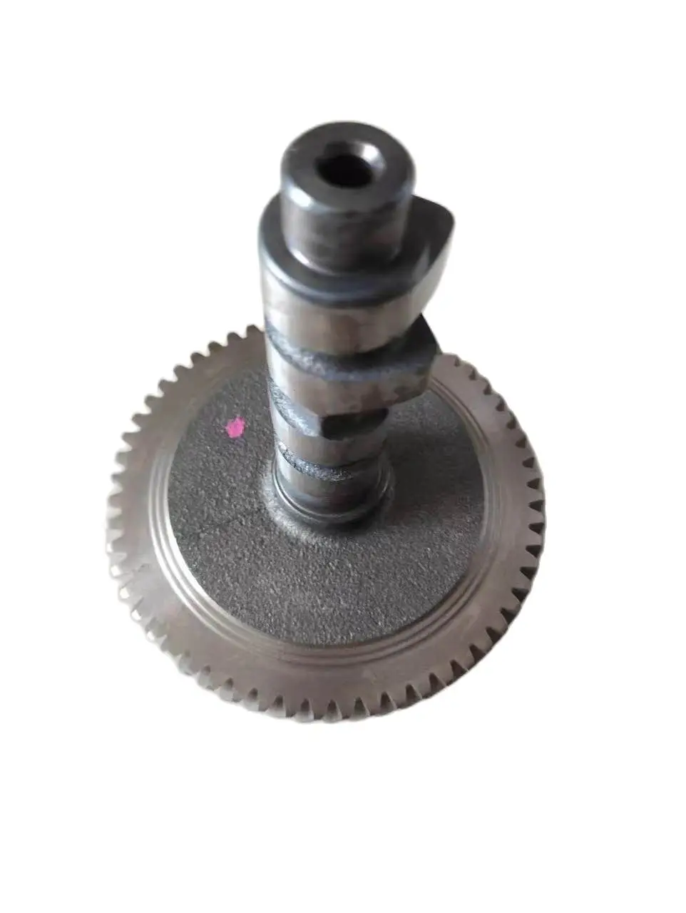 2401216-S CAMSHAFT FITS CH740 GAS ENGINE PARTS