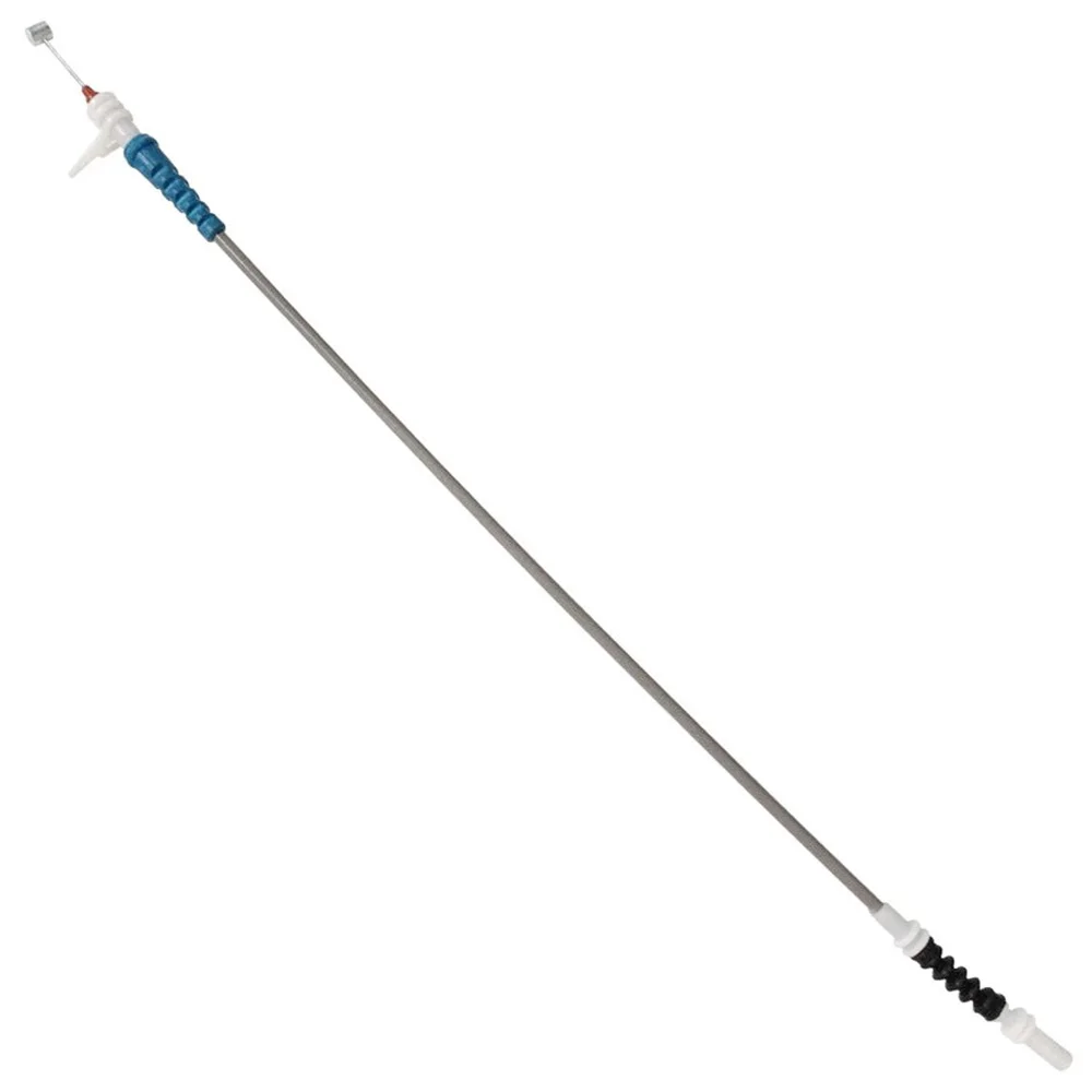 

Передняя левая/правая наружная дверь ​ Тросик замка двери 51217259828 для BMW 3 серии F30 F31 F80 320i 328i 335i M3