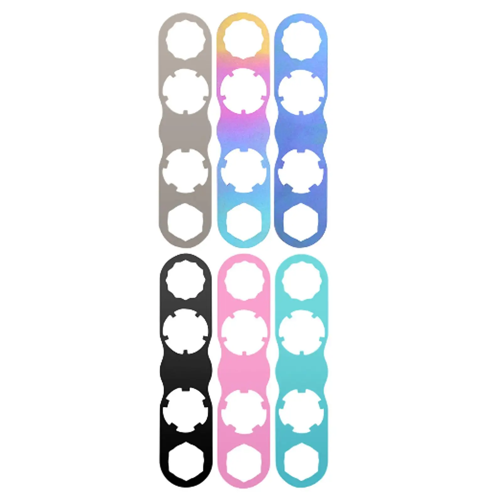 

Ключ для велосипедной педали, ремонт прочных деталей для обслуживания, аксессуары, практичный инструмент для установки педали, инструмент для удаления спорта на открытом воздухе, езды на велосипеде