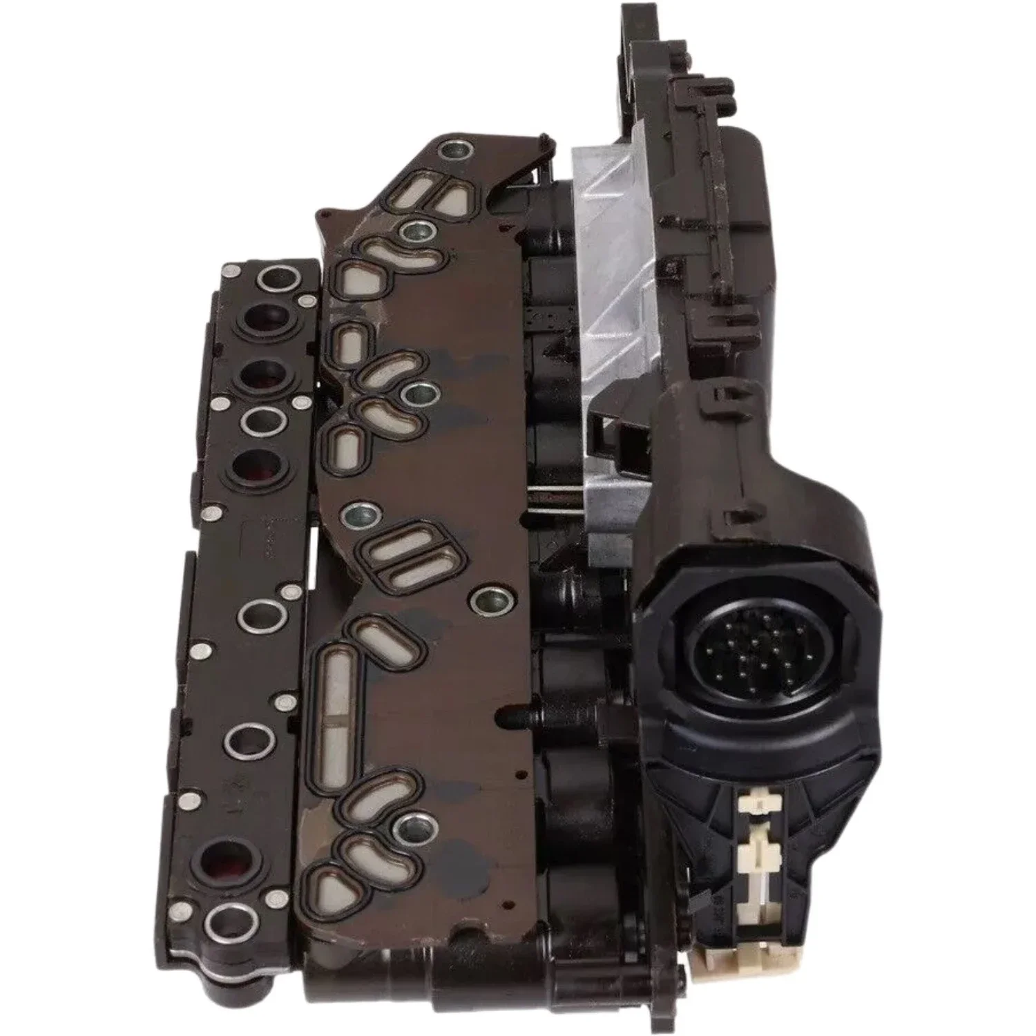 

6L80 Transmission Control Module 24249178 24235001 24235467 For Hummer Cadillac Chevy Pontiac For GMC Transmission Control Kit