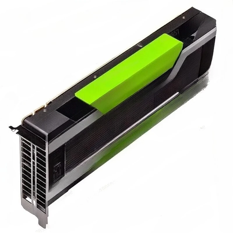 Graphics card Tesla M10 computing   Acceleration card M10 32G computing