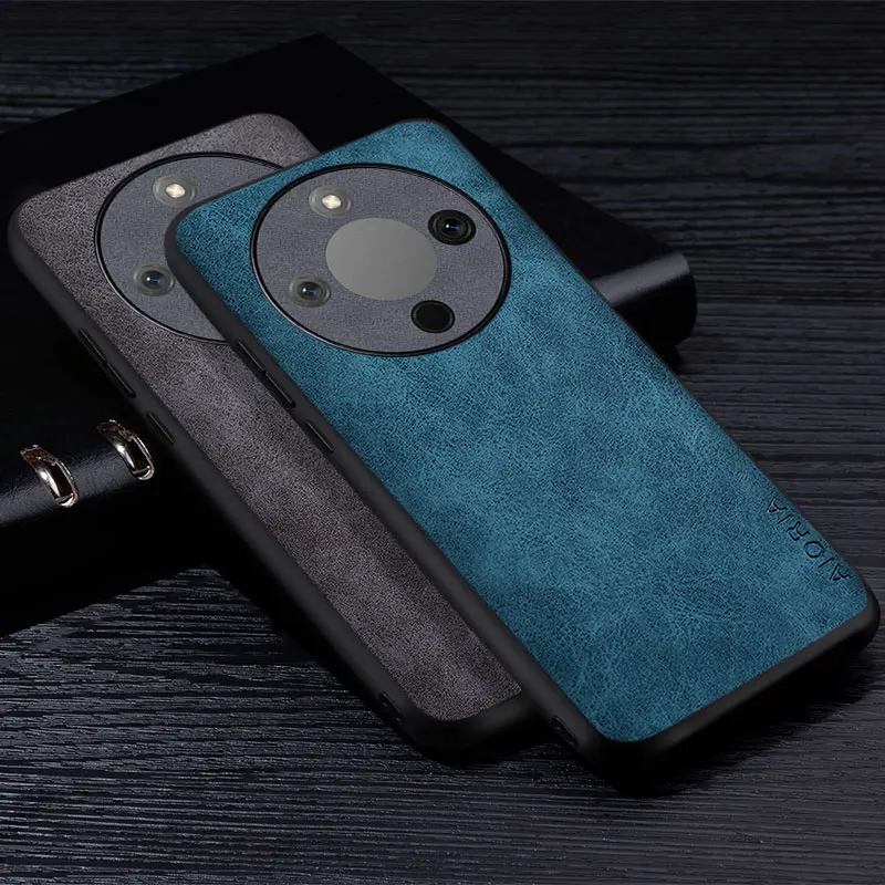 Premium Pu Leathe P…