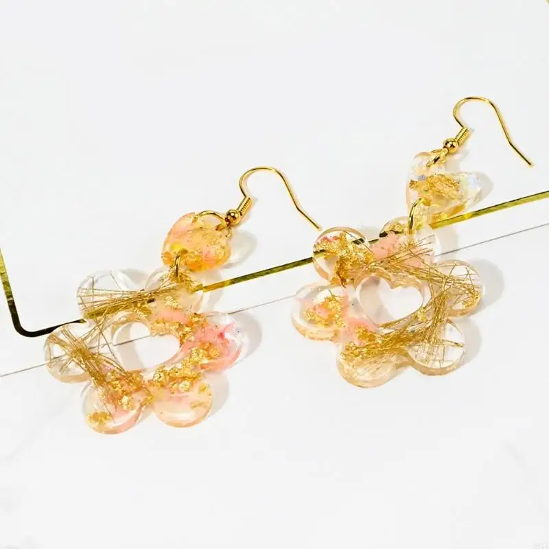 2025 NOUVELLE MOULLE REMORSE CERRIE 4PC