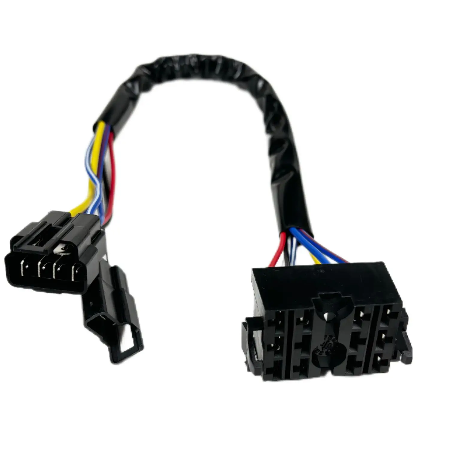 Turn Signal Combination Switch 01481187 01-4811-87 For Kenworth K301-295-3 K301-2953 High Quality 6