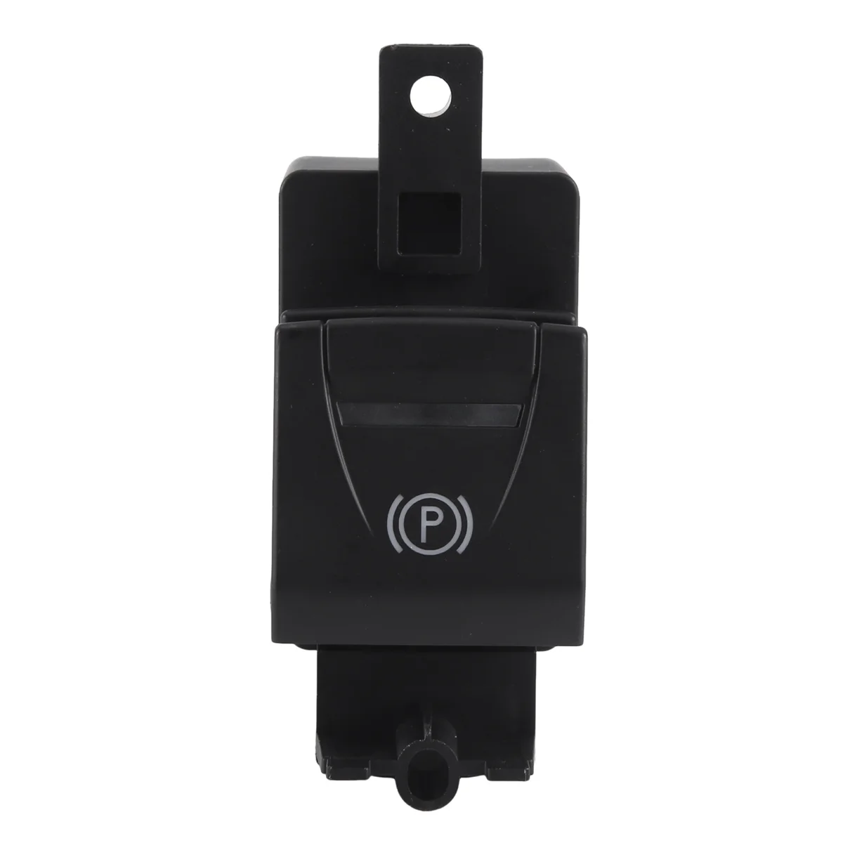 36321-0001R Electronic Hand Brake Button Parking Switch for RENAULT LAGUNA 3 363210001R