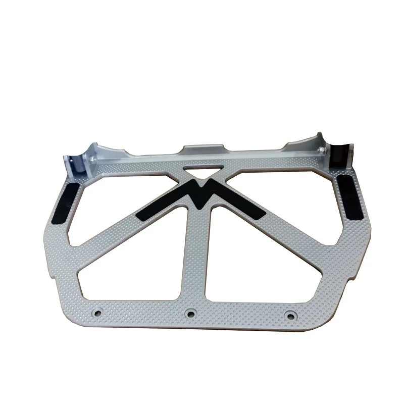 

Foldable Aluminum Cast Wheel Cart Rubber Wheel Braet Lage Ra Stair Climbing Wheel e Staable Hand Tru