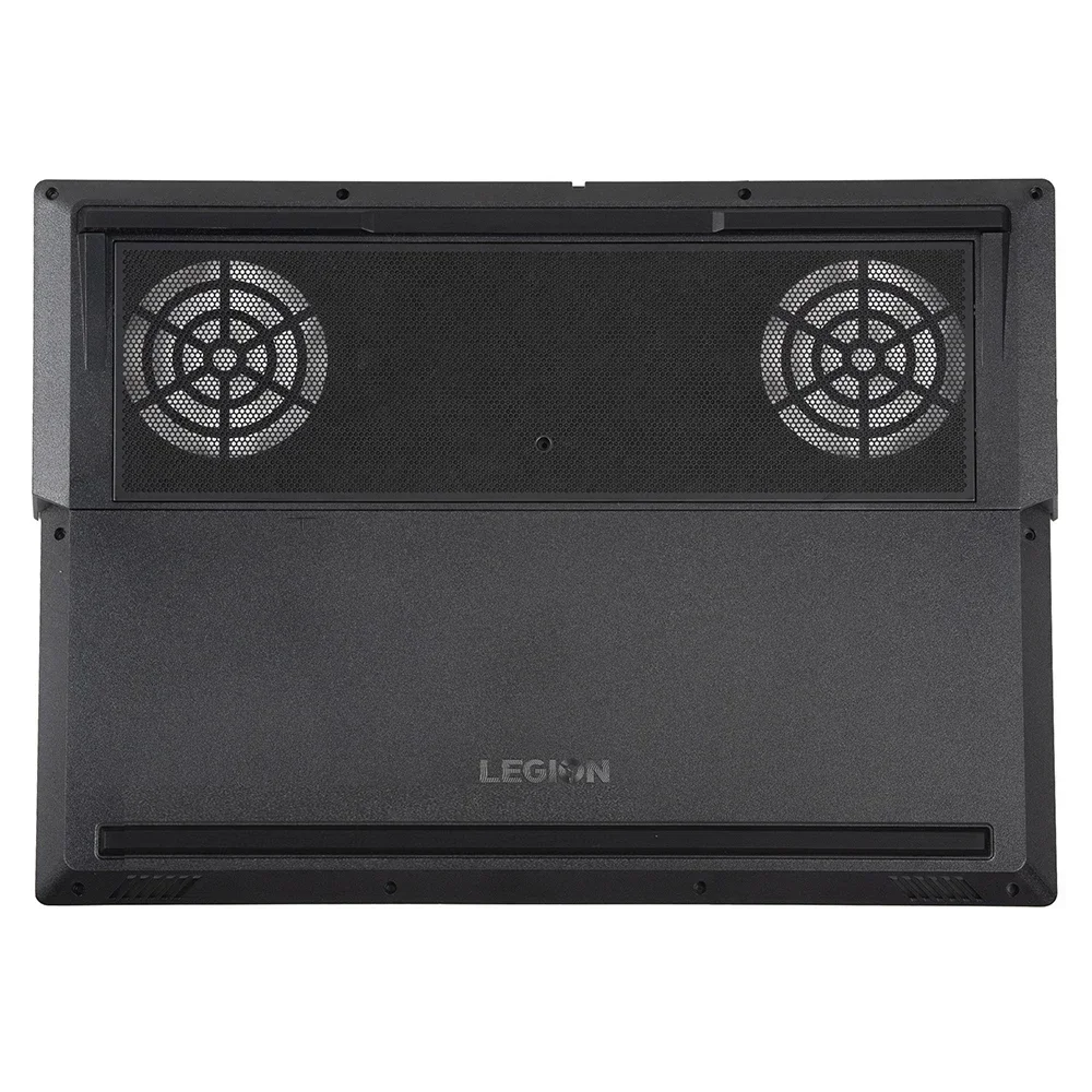 Рисунок 2 - Оригинальная новая нижняя крышка