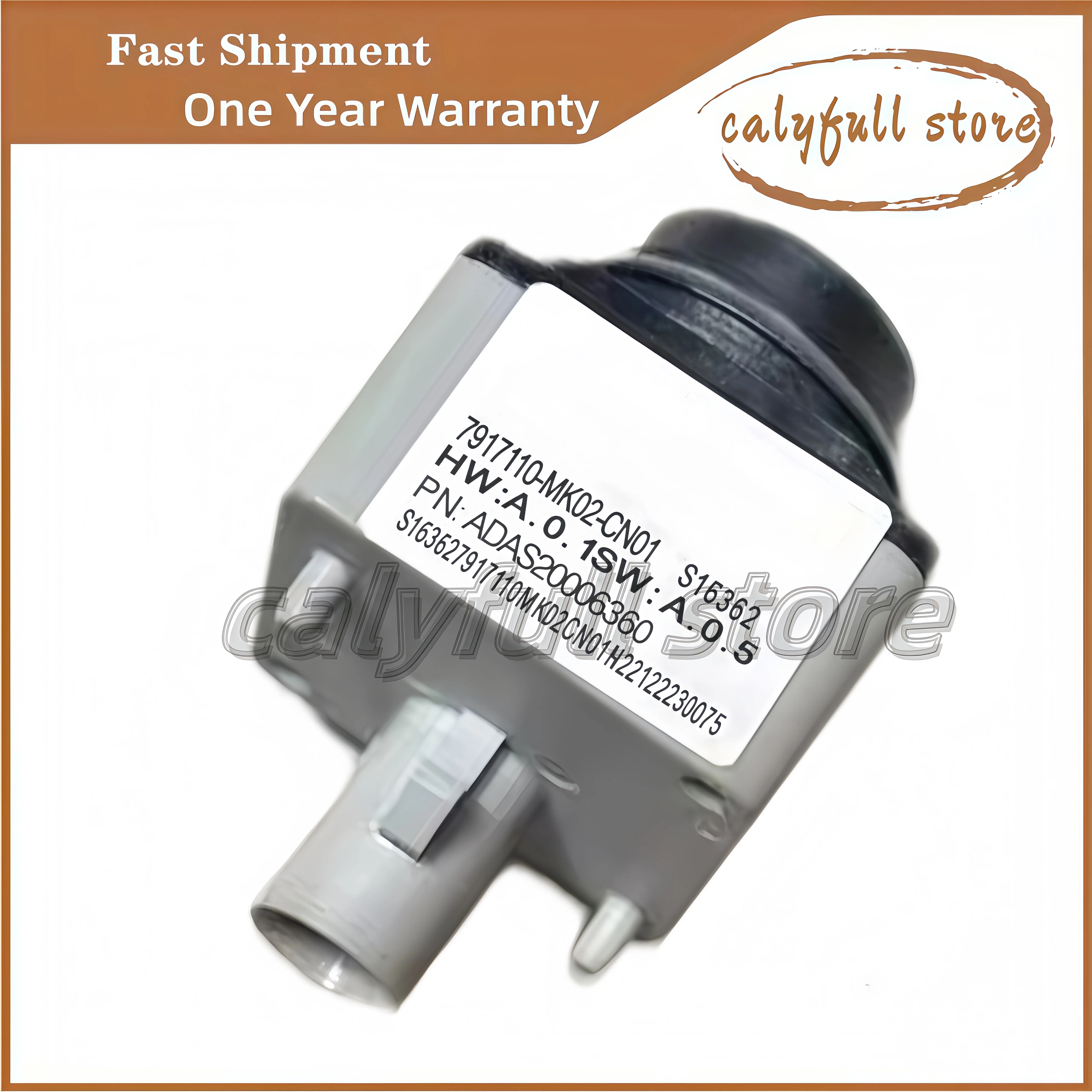 for-changan-uni-t-panoramic-front-camera-s202f280706-1012-7917110-mk02-cn01
