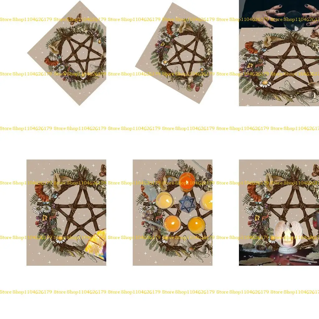 

Астрология A1A2 Таро Строты