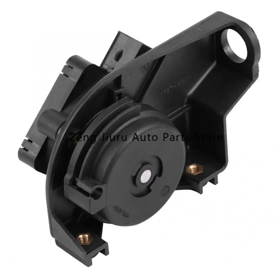 Throttle Position Accelerator Pedal Sensor for Peugeot  for Citroen C5 C8 Xsara Picasso Berlingo 2.0 HDI 1607272480 9643365680