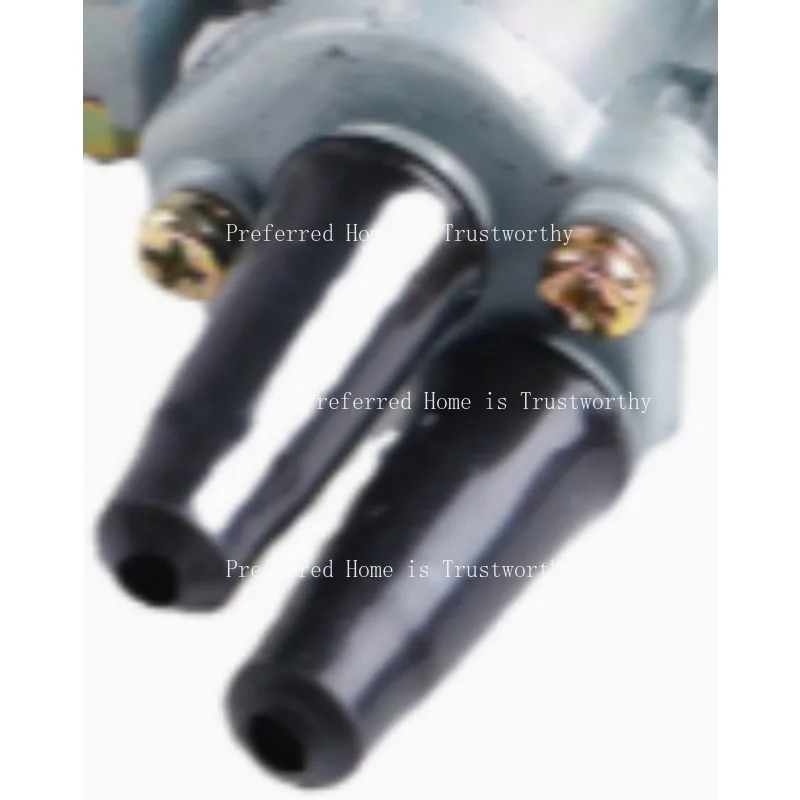 

Подходит для карбюраторов мотоциклов PW80/JS80/CY80/CY50/80