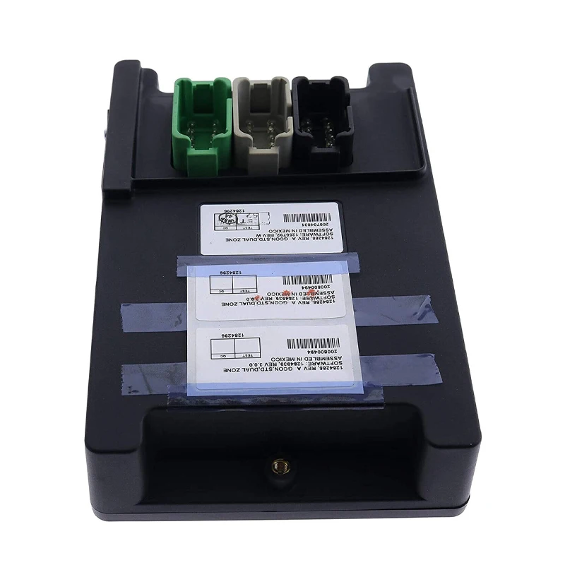 137692GT 137692 صندوق التحكم ل Geeeenie GS-1530 GS-1532 GS-1930 GS-1932 GS-2032 GS-2046 GS-2632 GS-2646 GS-2669 GS-3246 GS-3369