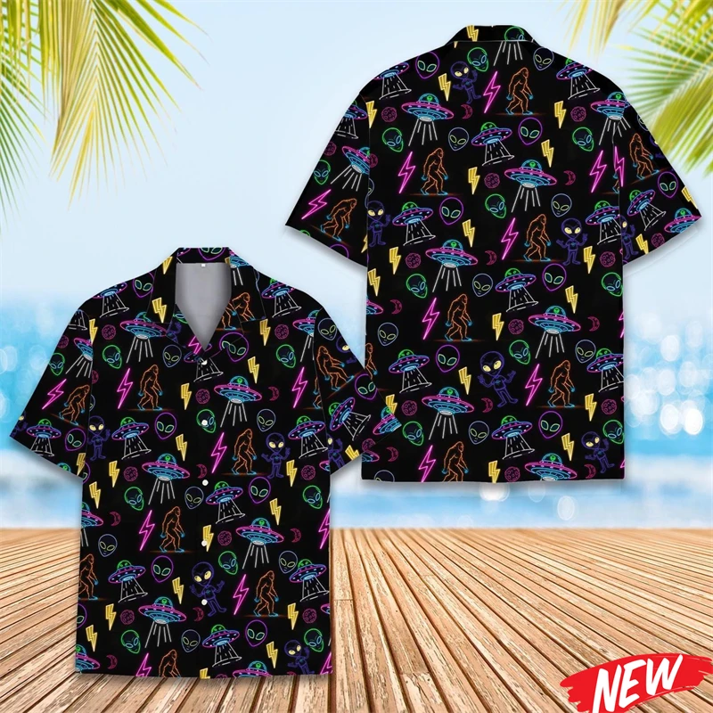 Shirts-ZXA71687
