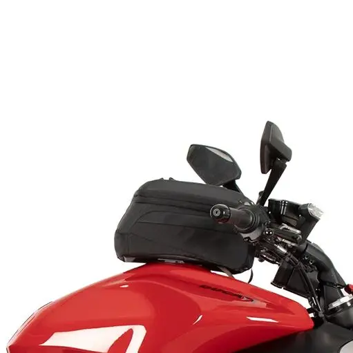 fuel-tank-bag-for-ducati-monster-950-937-821-797-supersport-939-950-848-evo-motorcycle-waterproof-racing-luggage-bags-tanklock