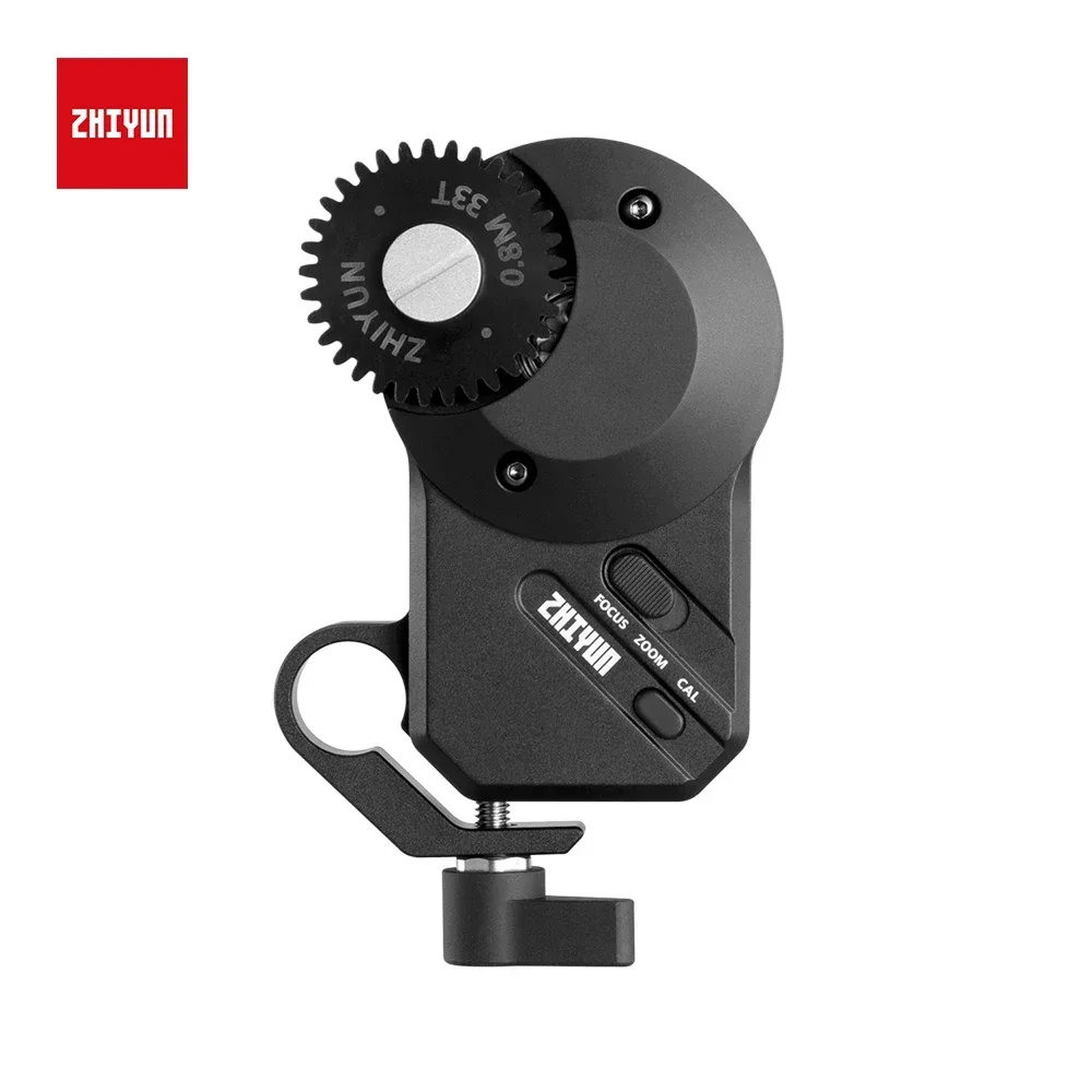 Zhiyun-Servo De CMF… - image