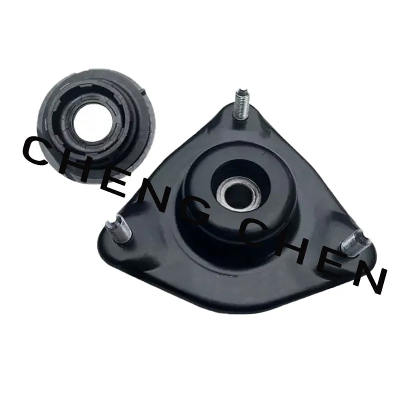 

Car Part OE 2905160U3400 2905190U3400 For JAC S4 Shock Absorber Upper Seat planar bearing of automobile shock absorber