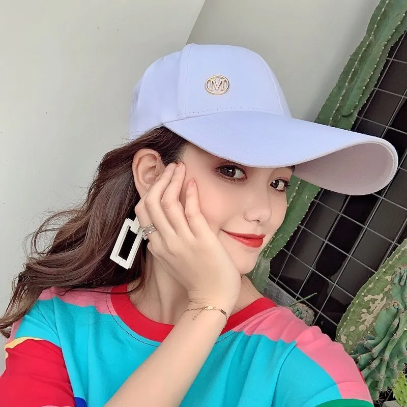 Saco de bola/chapéu de mercearia personalizado de Caiying