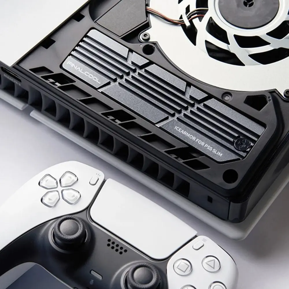 Professional Alumin… - image