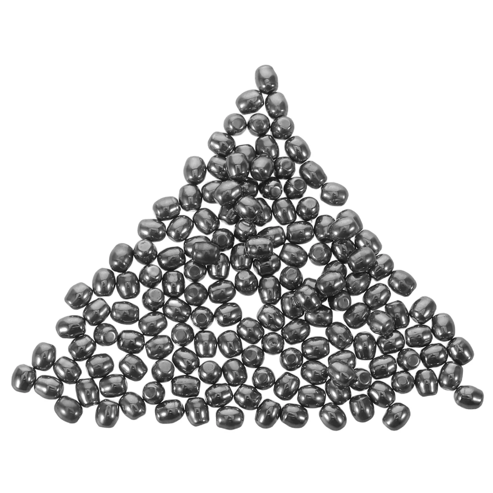 carbon-steel-tumbling-media-sphere-high-hardness-rustproof-polishing-metal-deburring-burnishing-bead-industrial-vibratory-barrel