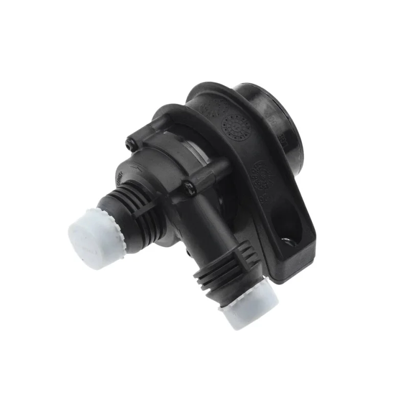 OE#A64116955122,,64116978627,64116951549 Secondary Coolant Auxiliary Water Pump for BMW E39 E60 E61 E63 E64 E38 E65 E66 E67 E53