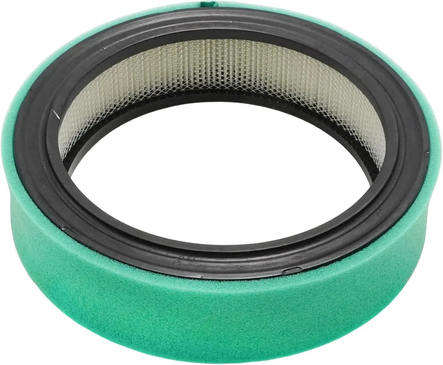Kit de Filtro de Aire 47 083 01 para Motores Kohler Ch11-ch16 Ch410-ch450 M18-m20 de 18-20 Hp, Filtro de Aire M83646 para Kohler 47 03 04