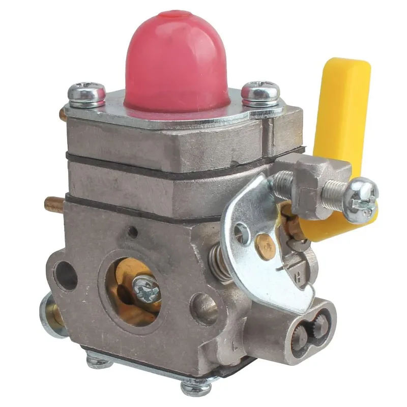 Imagem -02 - Carburador Homelite para Ryobi Zama C1u-h46 C1u-h46a 120900026 984549001 Ps02308