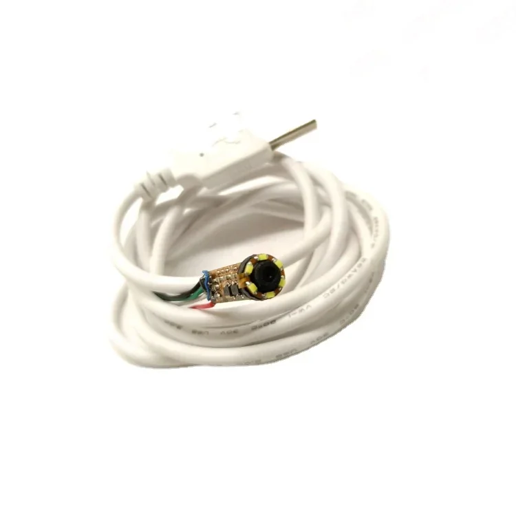 

Поддержка OEM 1MP 2MP 5MP эндоскоп 1080P 60fps 30fps умный модуль камеры эндоскопа широкий объектив AngI