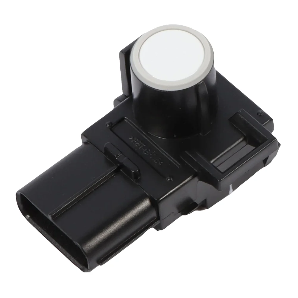 Car PDC Parking Park Aid Sensor Parking Assist Sensor Reverse Radar For Lexus RX350 RX450h 2012-2015 89341-33210 8934133210B0