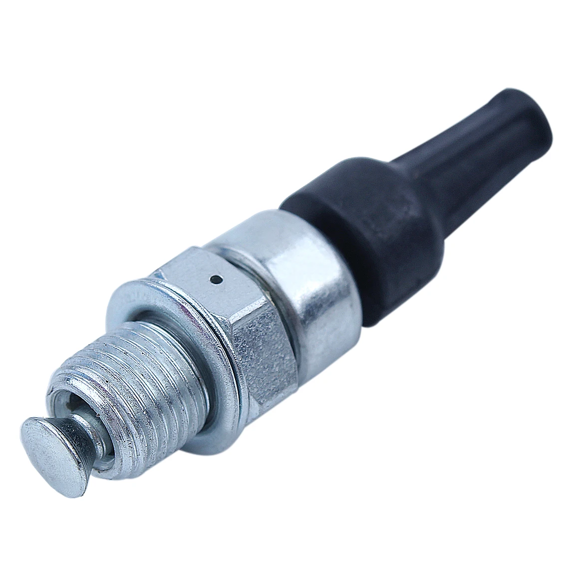 Decompression Valve For Stihl TS400 TS410 TS420 TS460 TS700 TS800 Cut Off Saw 4223 020 9400