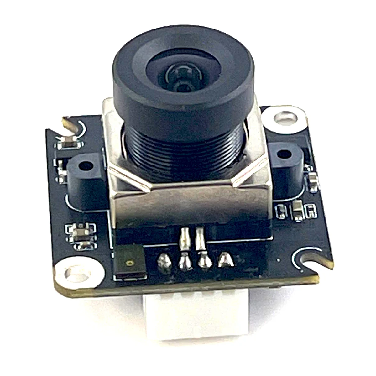 16MP USB Camera Module Autofocus SONY IMX298 CMOS UVC AF Auto-focus Lens 8K 4K Webcam