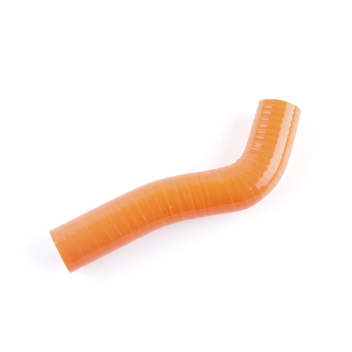 FIT KTM 250SXF SXF/SX-F/XC-F 0 11-12 Coolant Silicone Tube Radiator Hoses High Performance Kit