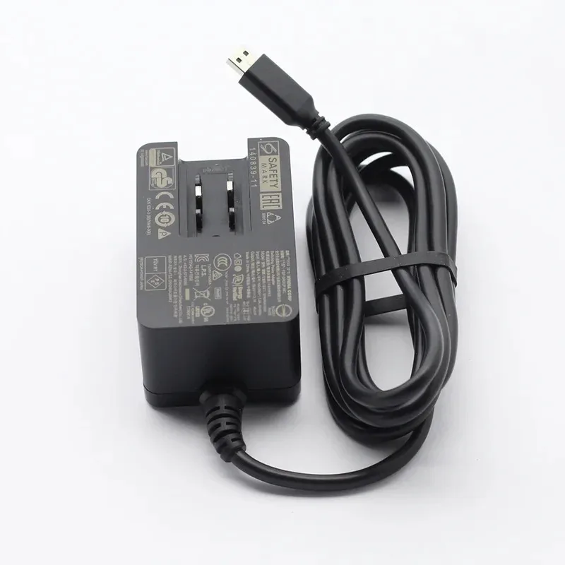 nuevos-adaptadores-spa040a19w2-sin-enchufe-adaptador-original-para-nvidia-shield-tv-pro-media-server-adaptador-de-ca-fuente-de-alimentacion-de-19v-21a