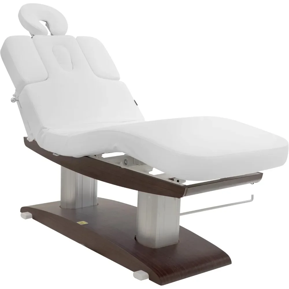 

Bale Spa Facial Massage Treatment Table