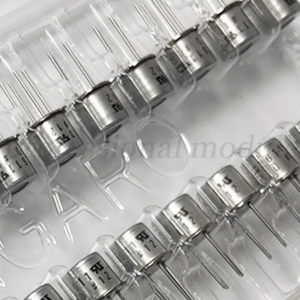 10pcs-lot-tgs2611-c00-gas-sensor-methane-combustible-100-new-original
