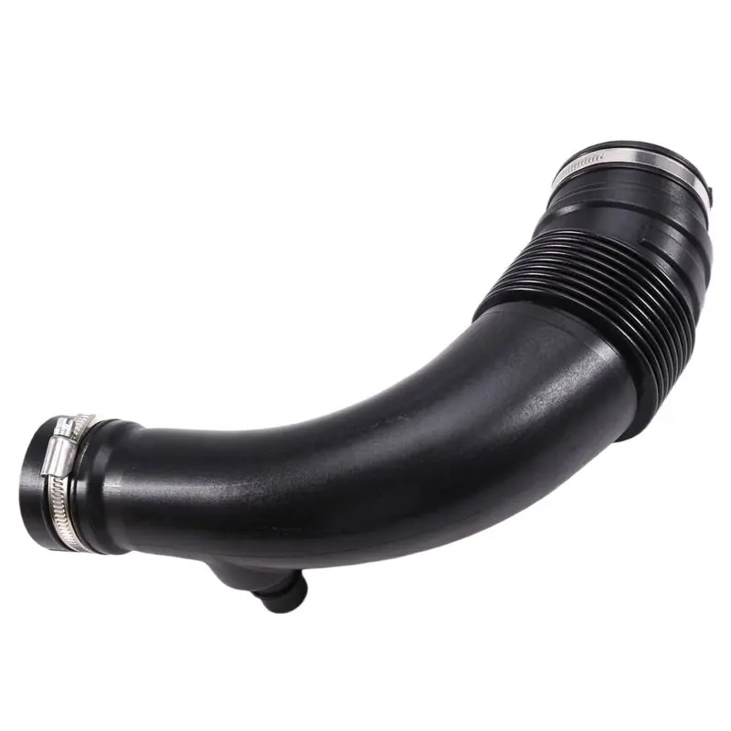 

Air Filter Intake Pipe 1384951080 For Fiat DUCATO Bus 130 Multijet 2, 3 D 2007-For 250_