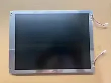 T-51513D104JU-FW-A-AC for 10.4-inch 640*480 LCD display panel 100% tested fast delivery 1 year warranty
