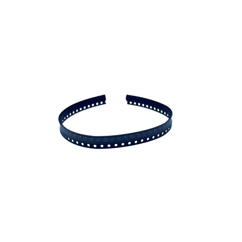 50Pcs/Lot SGM431BXN5G/TR SOT-23-5,Mark: CY7**,Precision Programmable Reference,Electronics,Integrated Circuit IC