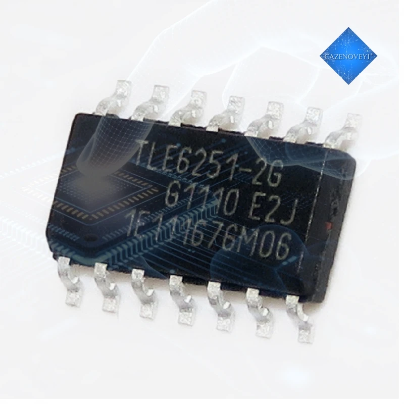 (5-10-20-30-100PCS) SST27SF010 PLCC-32 SST27SF010-70-3C-NH
