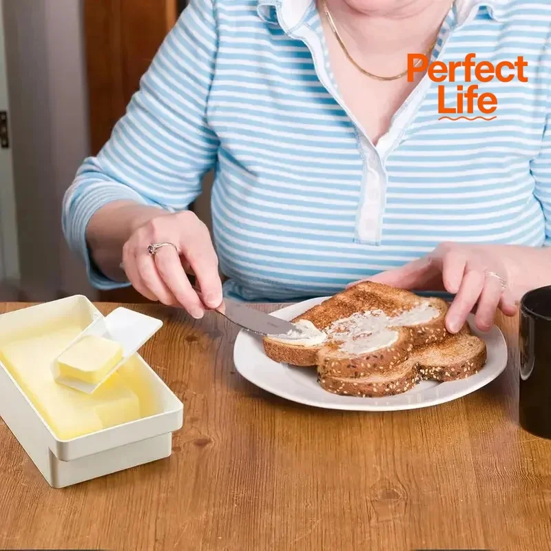 #17 Top Butter Dishes Picks for Every Budget