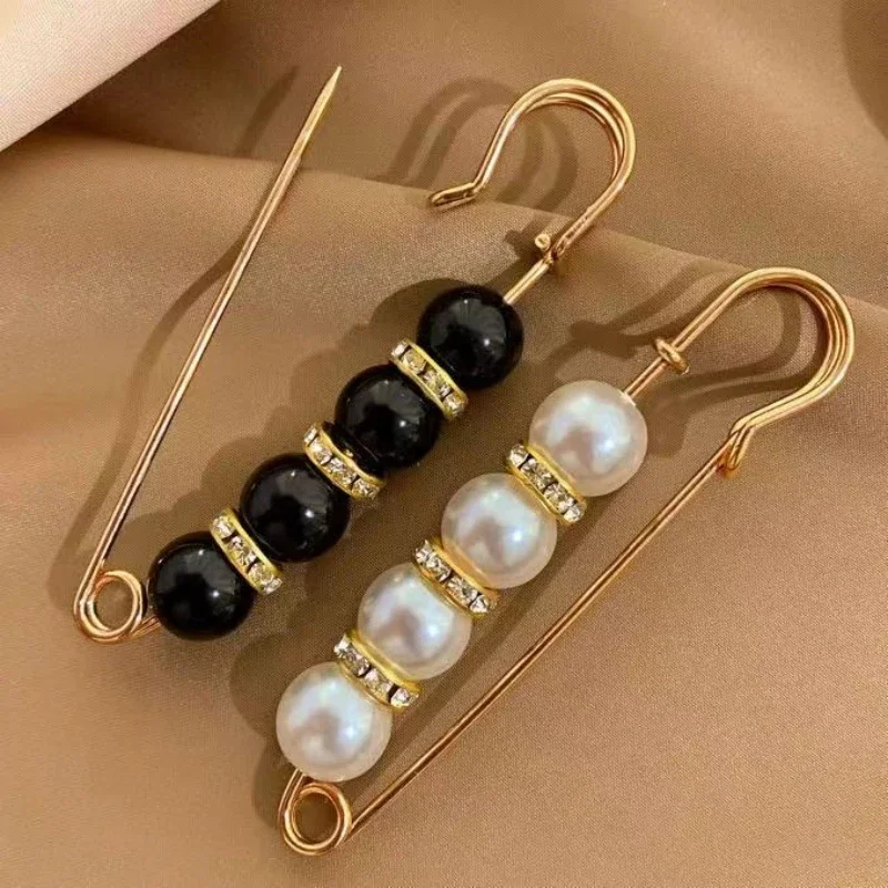 1Pcs Detachable Metal Pins Fastener Pants Pin Retractable Button Sewing-Free Buckles for Jeans Perfect Fit Reduce Waist