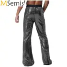 "msemis"