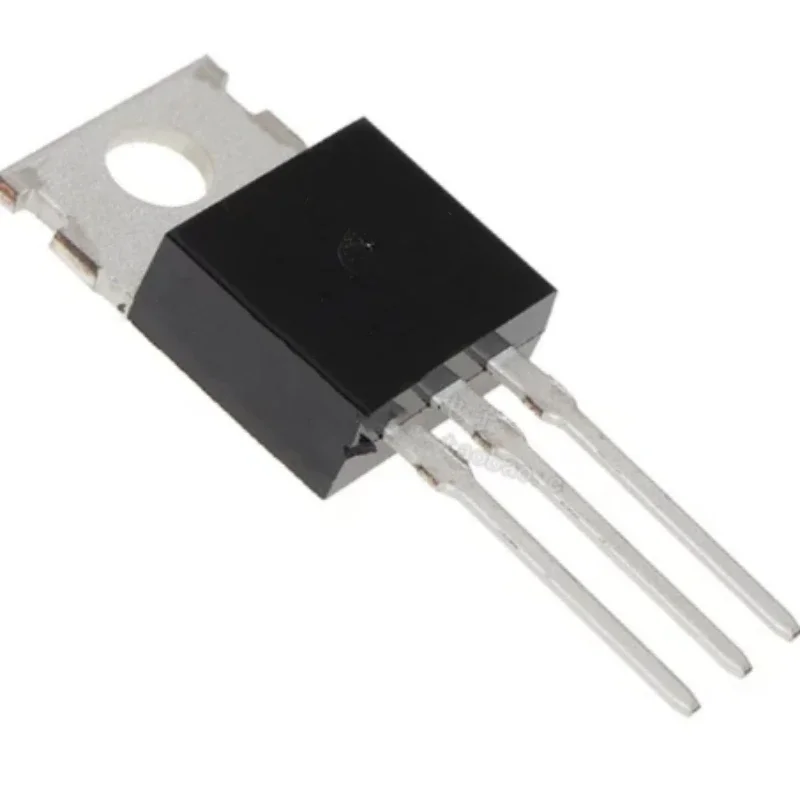 10Pcs/Lot 	MC78T12ACT	 Help PCBA Complete BOM And Material List