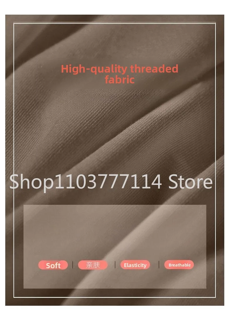 Damen Sommer Kurzarm-Oberteil für Mode Vielseitiges Basis-Shirt Slim Fit Einfarbig Rundhals T-Shirt Lässige und Sexy Kleidung – Detail 3