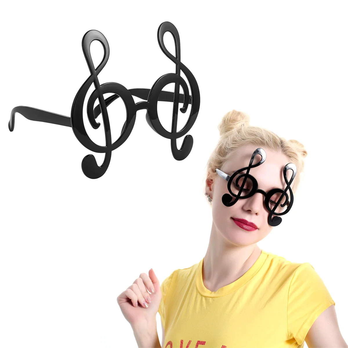 

Glass Note Funny Note Glass Beautiful Glass Funny Glass Concert Glass