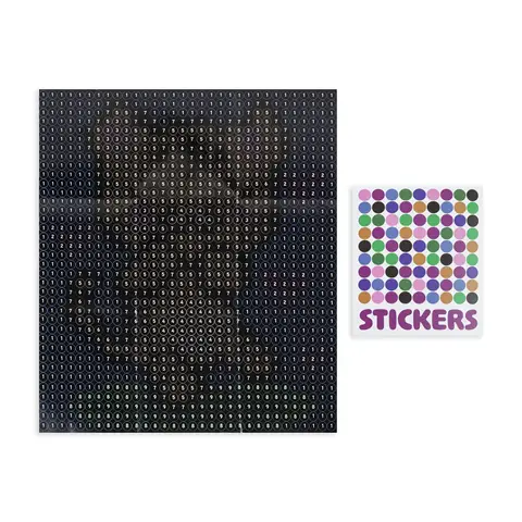 8 best sales दरवाजे - №5